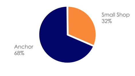 chart-679deb8f489f4ff8bf3.jpg