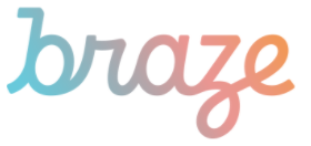 brazelogoimagea.jpg