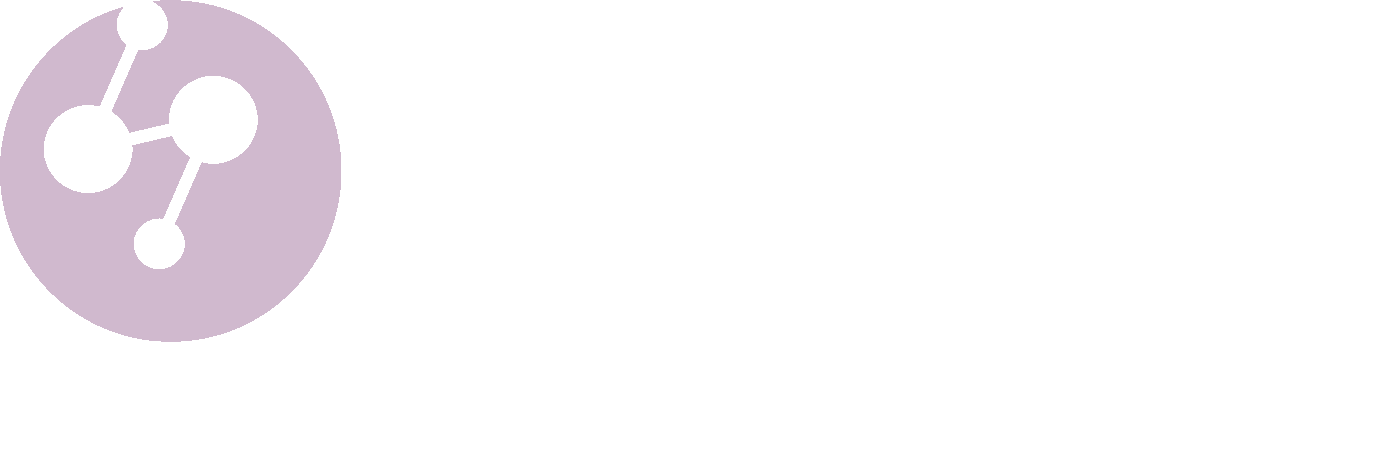 image_0.jpg