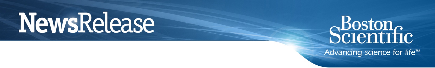 letterheadlogoa5211.jpg