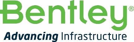 bsylogo1.jpg
