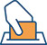 [MISSING IMAGE: ic_emailorfax-pn.jpg]