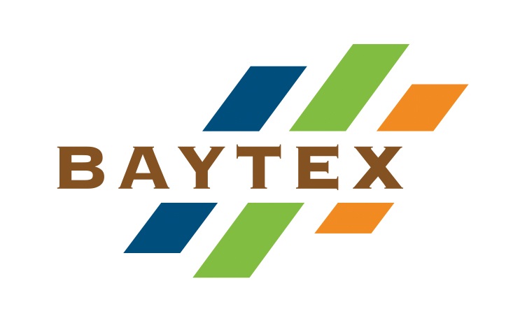 baytexlogosrreport.jpg