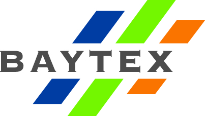 baytexenergy-colour1.jpg