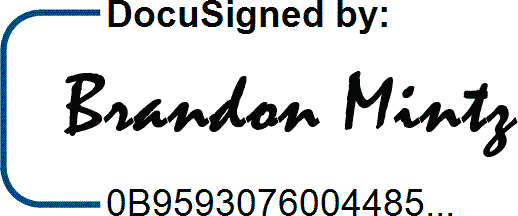 img231296813_0.gif