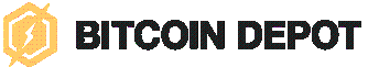 img192294954_0.gif