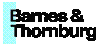 img18657824_0.gif