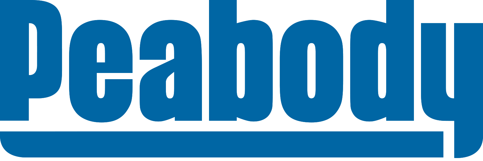 peabodylogoa37b.jpg