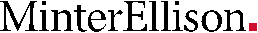 image_1a.jpg