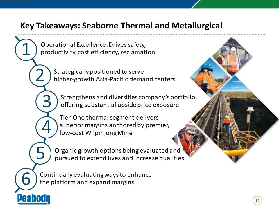 slide11a.jpg