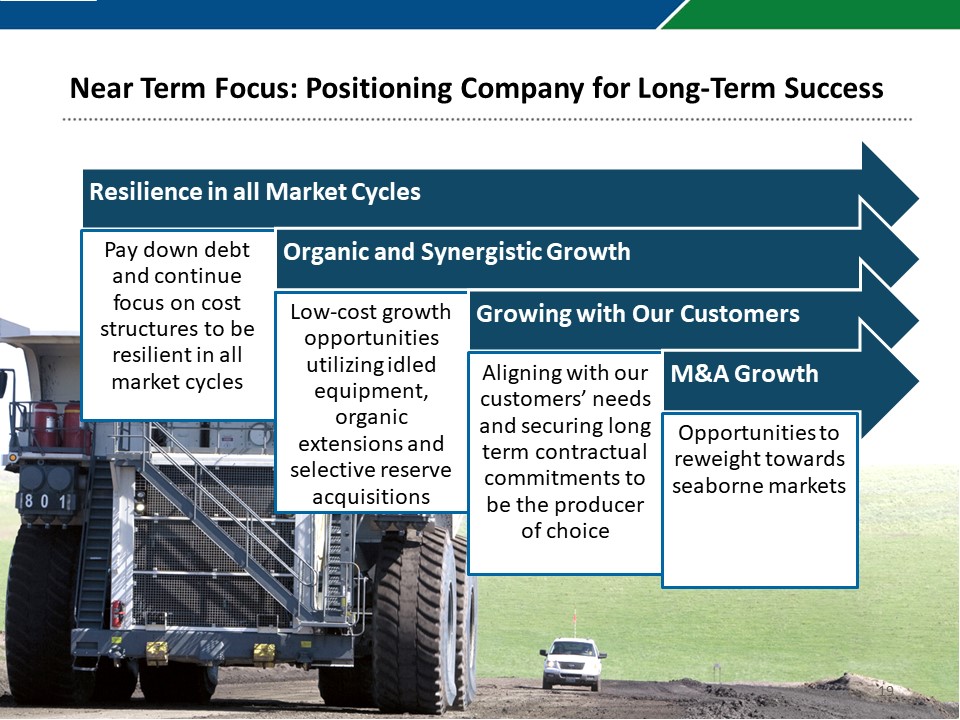 slide19a.jpg