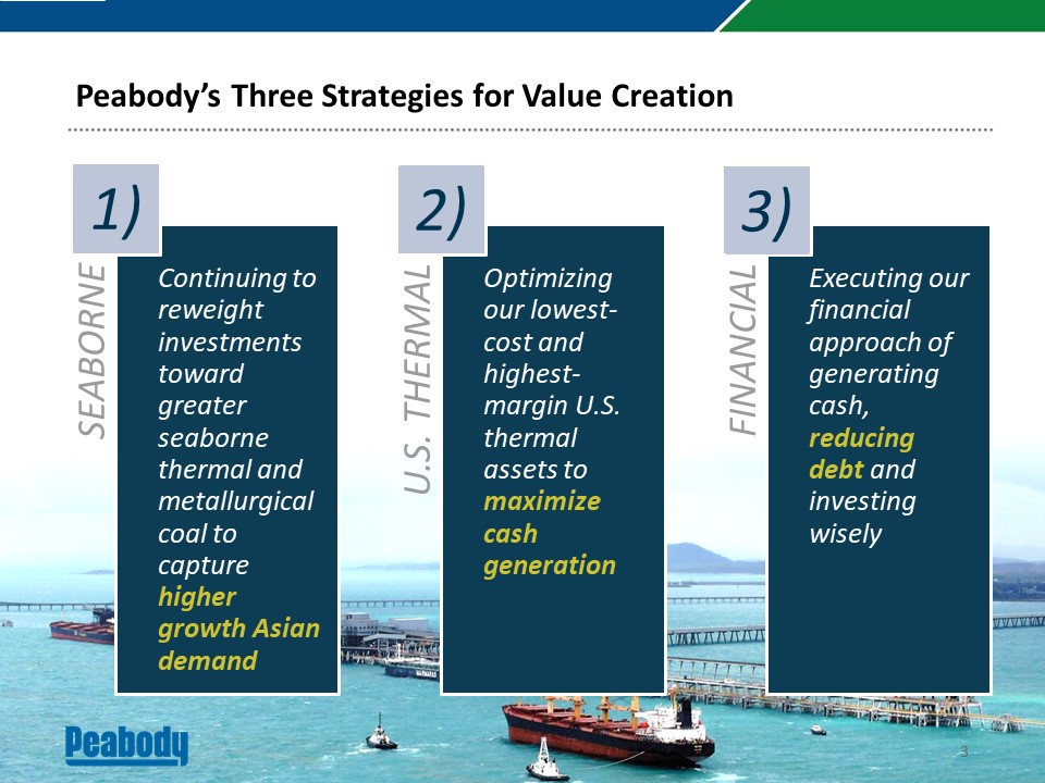 slide3a.jpg