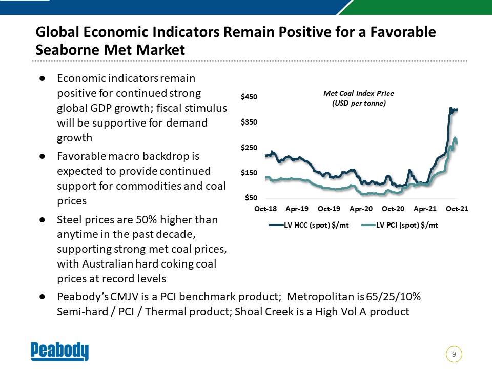 slide9a.jpg