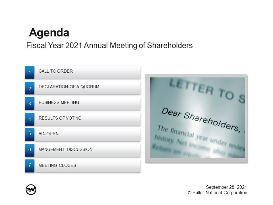 slide02.jpg
