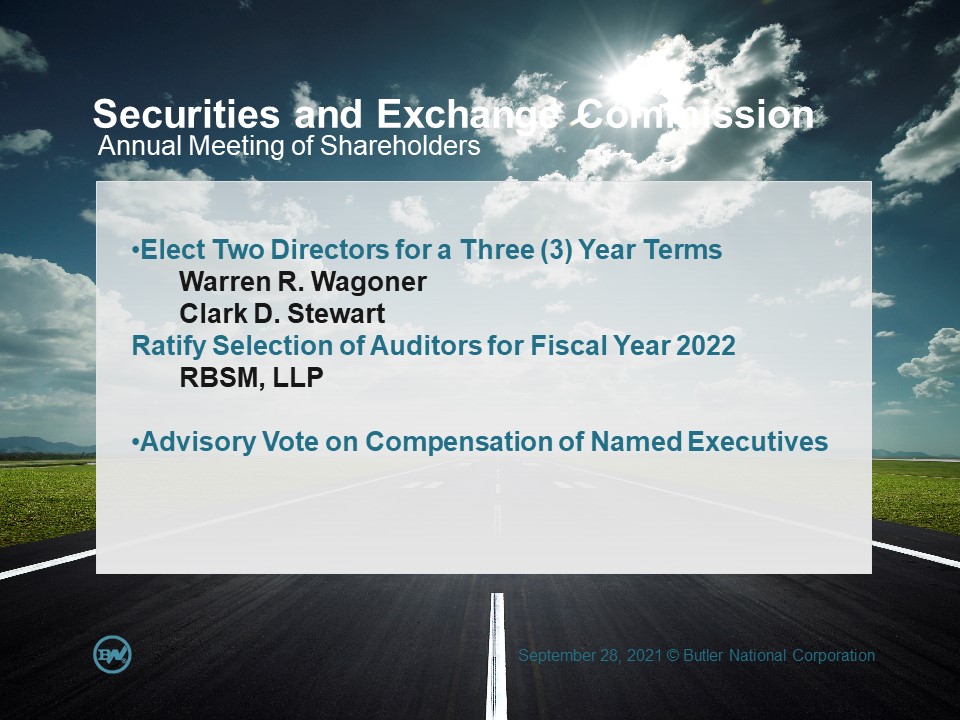 slide03.jpg
