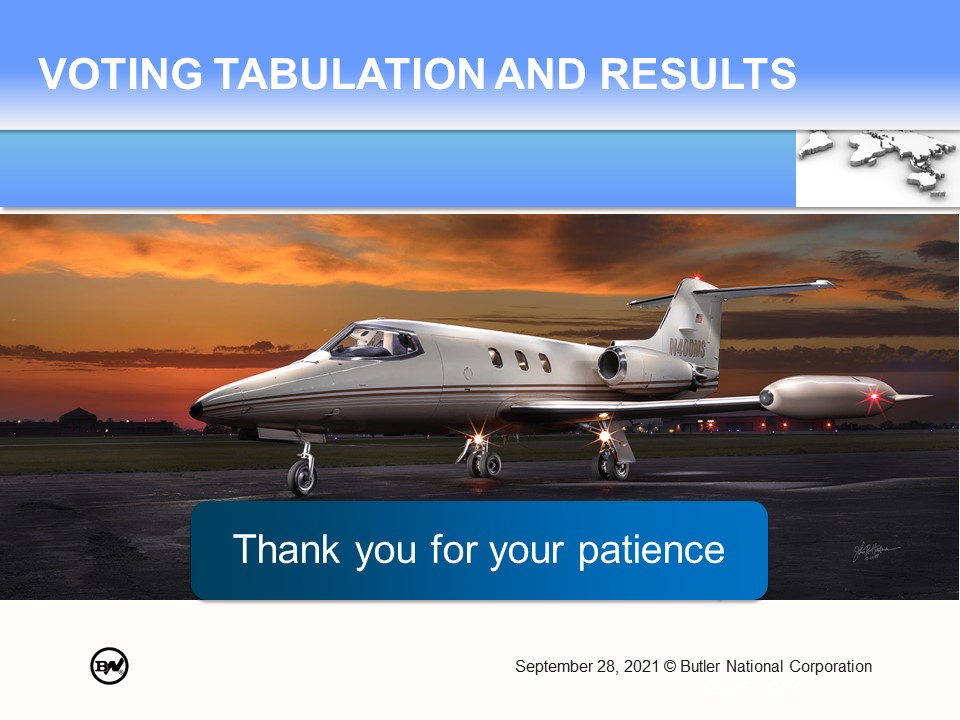 slide05.jpg