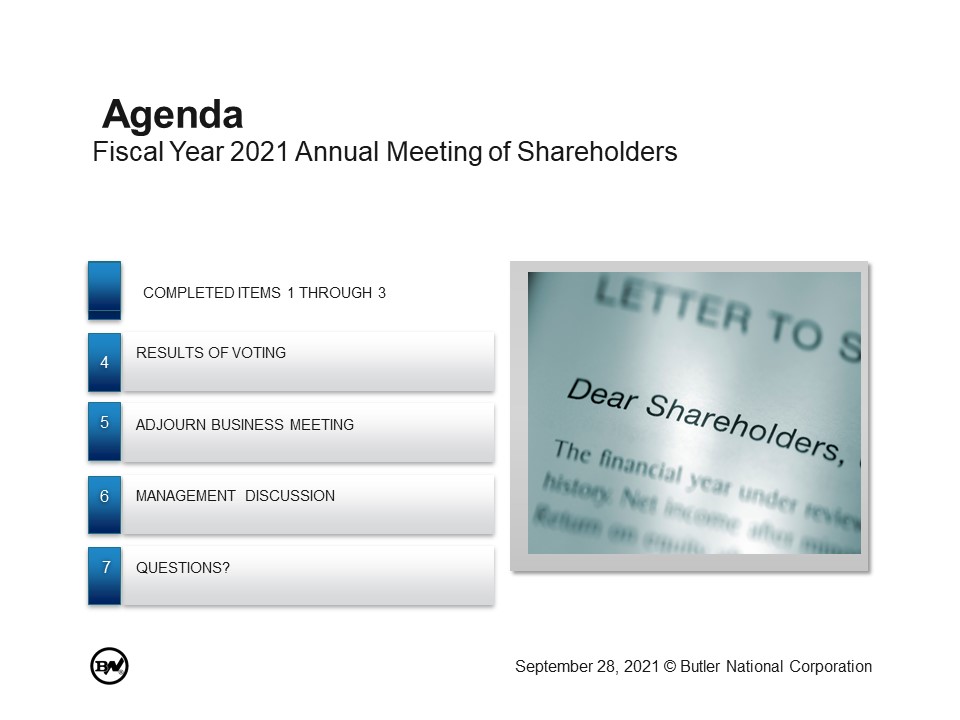 slide06.jpg