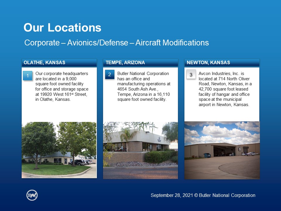 slide07.jpg