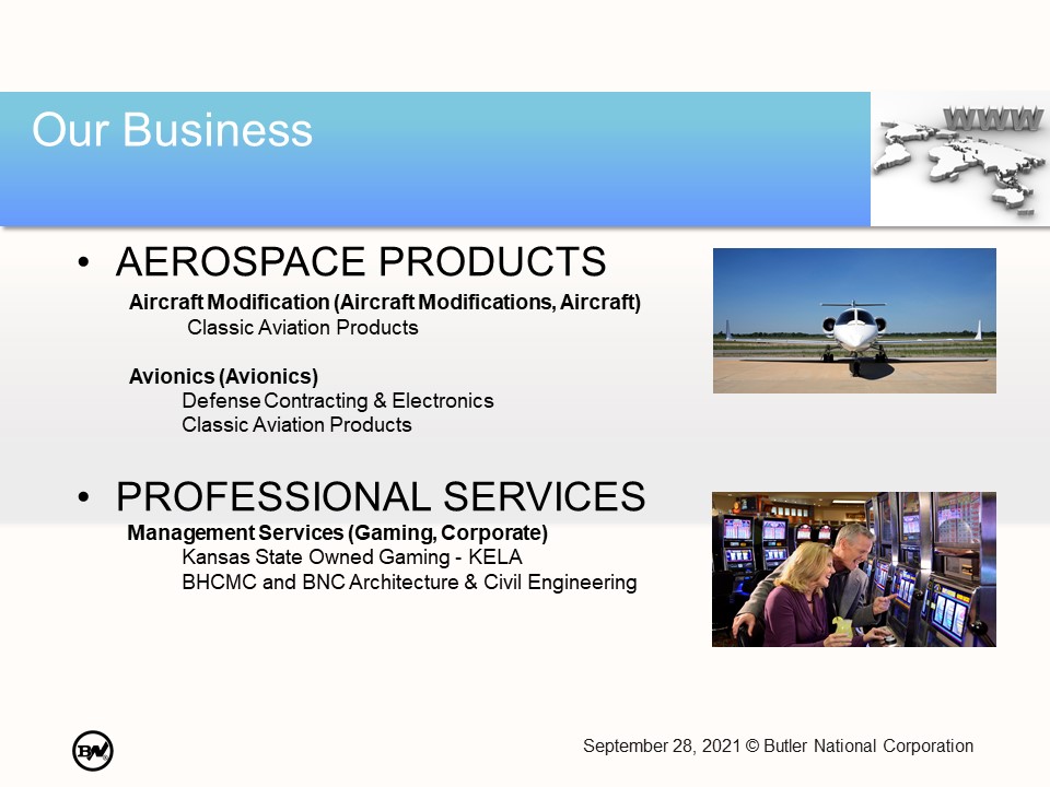 slide09.jpg