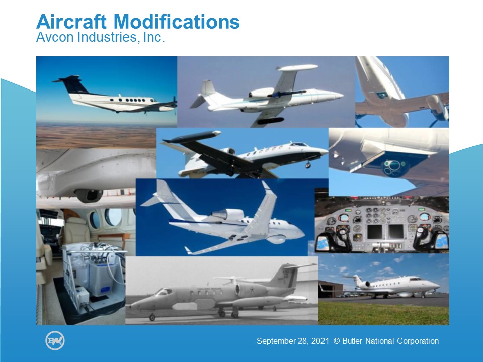 slide11.jpg