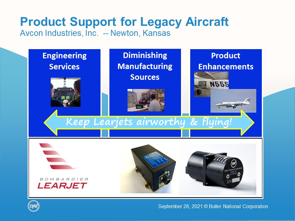 slide13.jpg