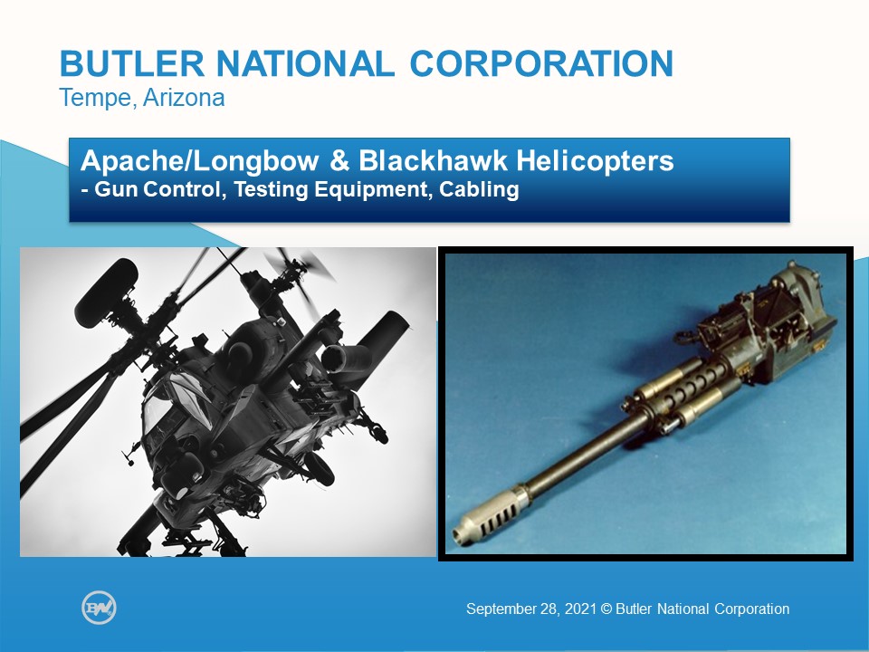 slide15.jpg