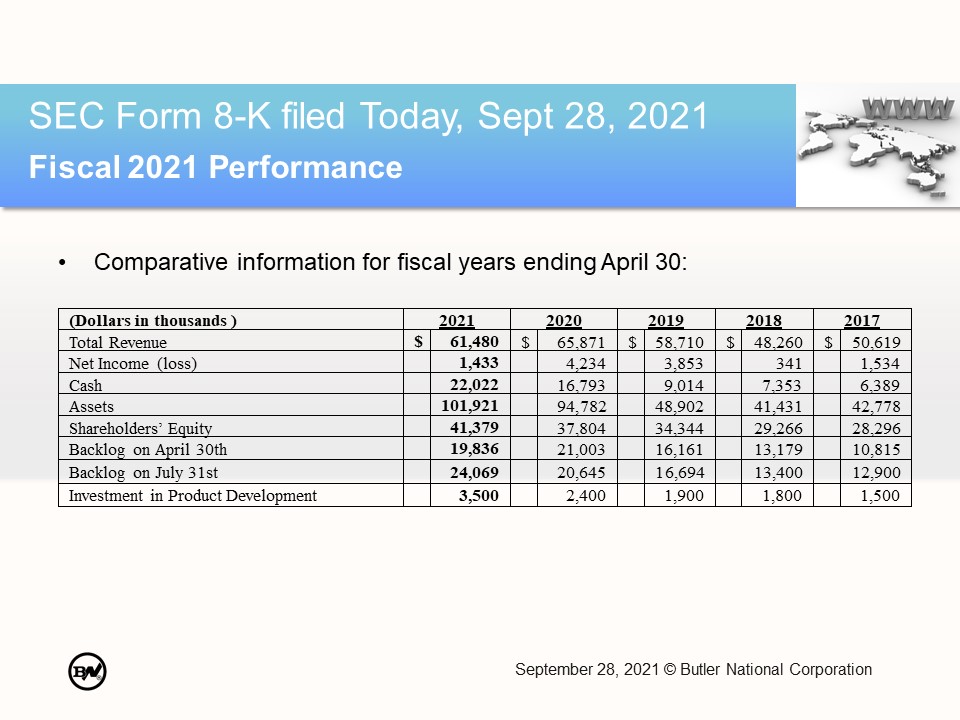 slide19.jpg