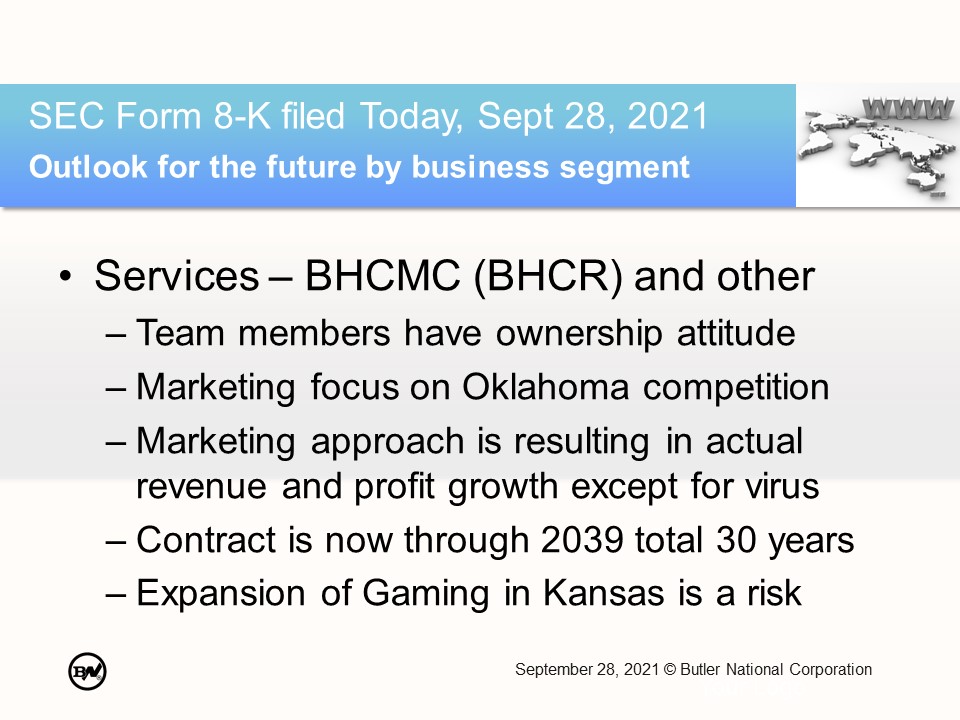 slide20.jpg