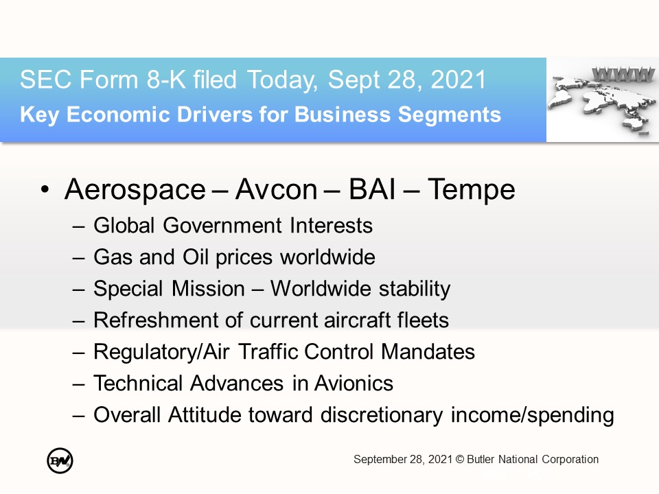 slide21.jpg