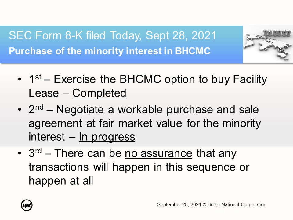 slide24.jpg