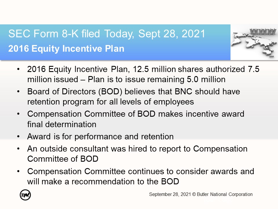 slide25.jpg