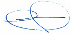 img91353551_2.jpg