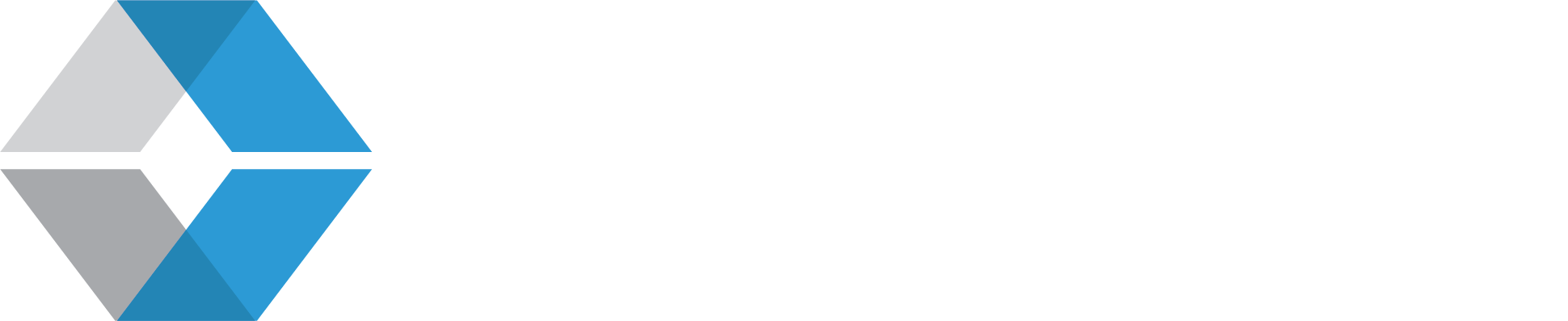 firstech.jpg