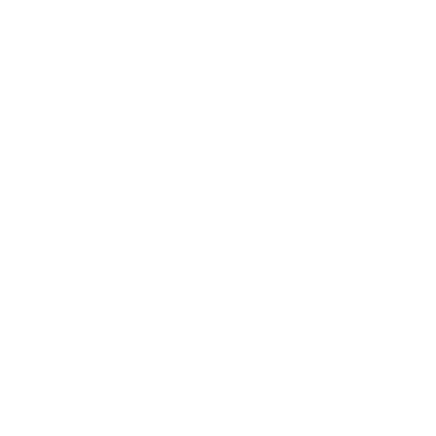 buseycirclewhite.jpg