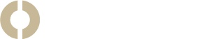 crossfirst_hxcmykxreva.jpg