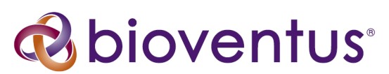 bioventuslogo.jpg