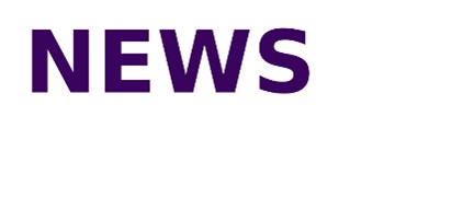 picture1.jpg
