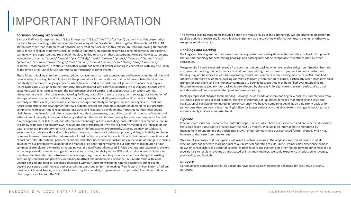 Slide 2 of 38