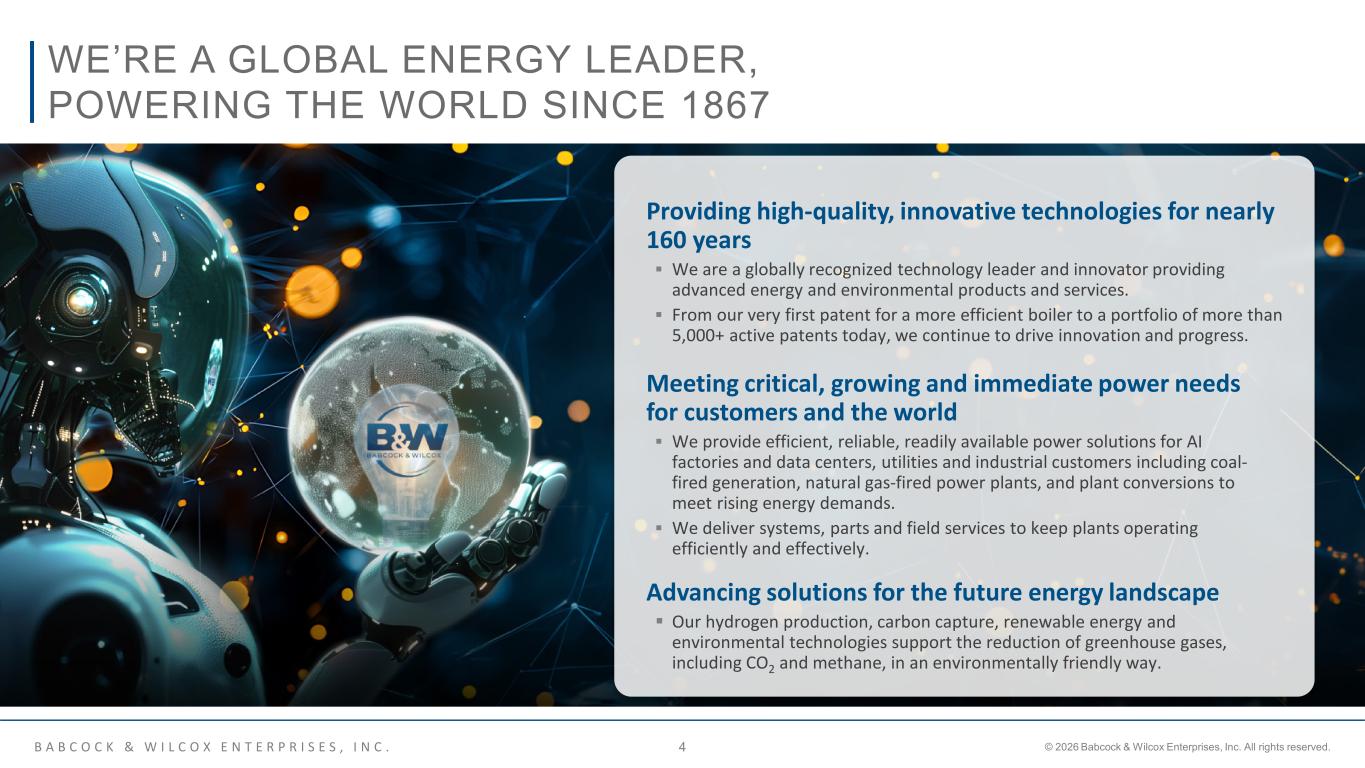 Slide 4 of 38