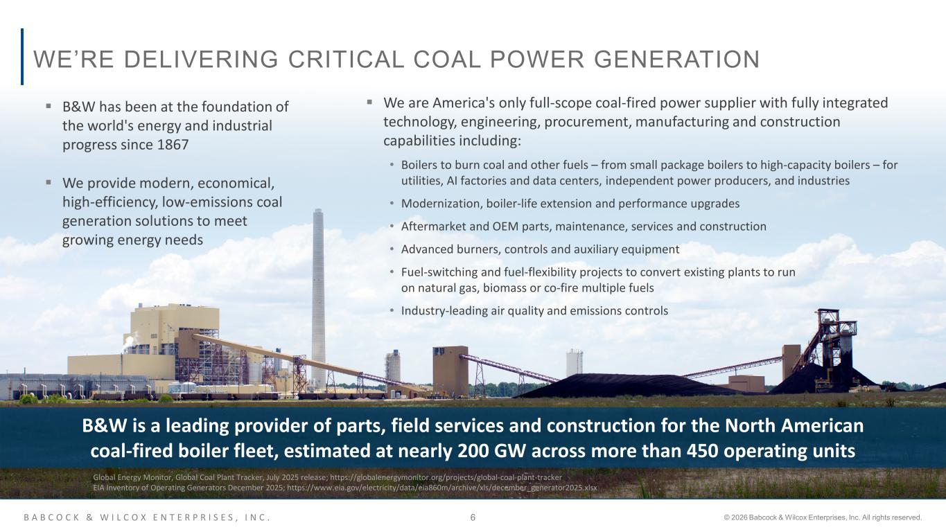 Slide 6 of 38