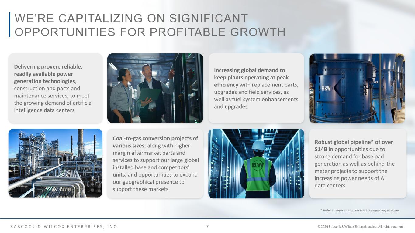 Slide 7 of 38