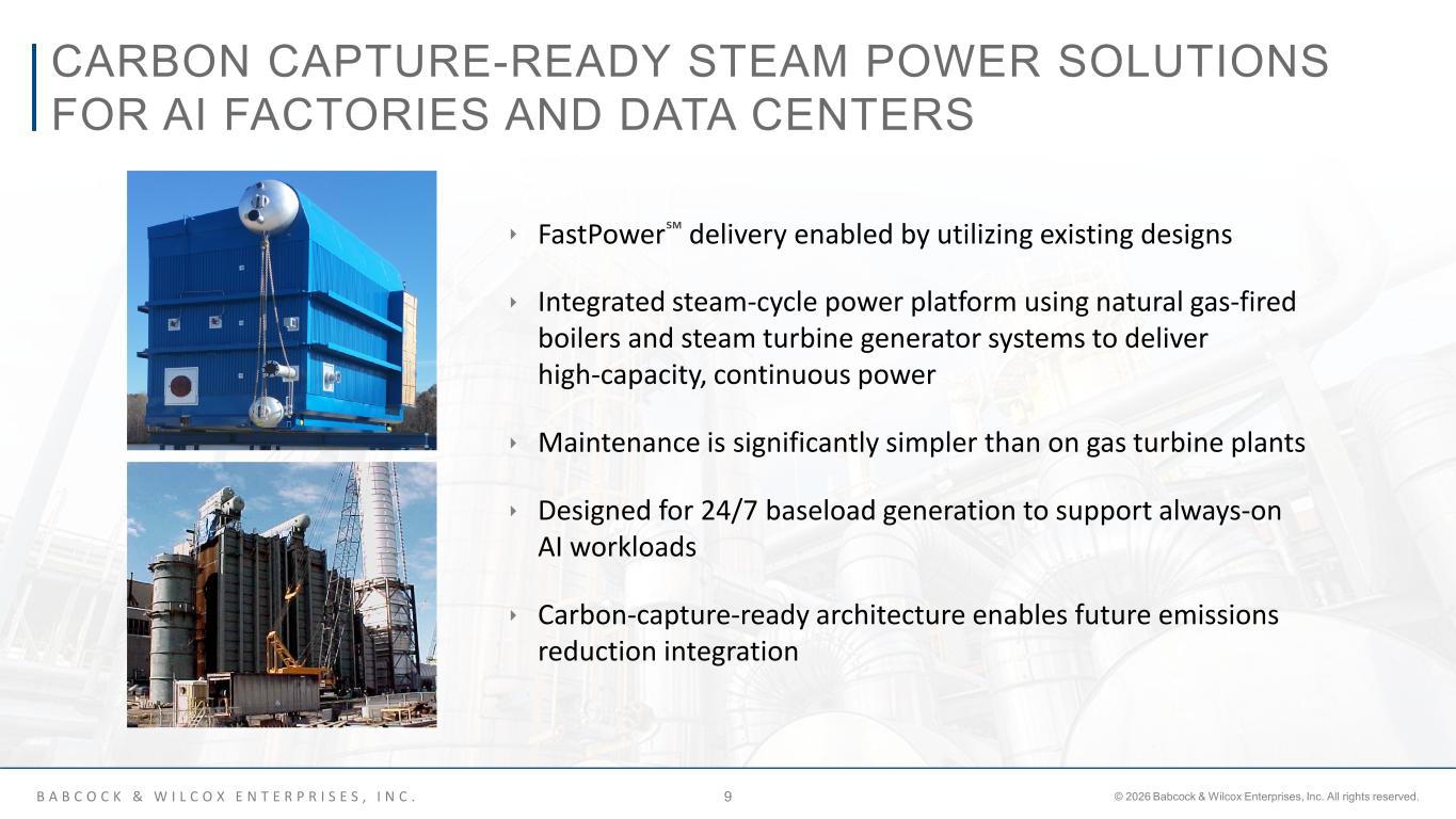 Slide 9 of 38