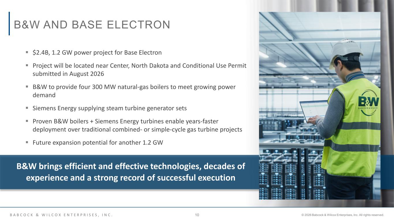 Slide 10 of 38