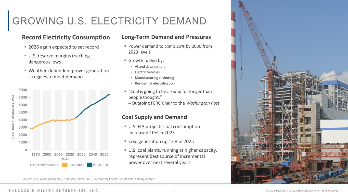 Slide 11 of 38