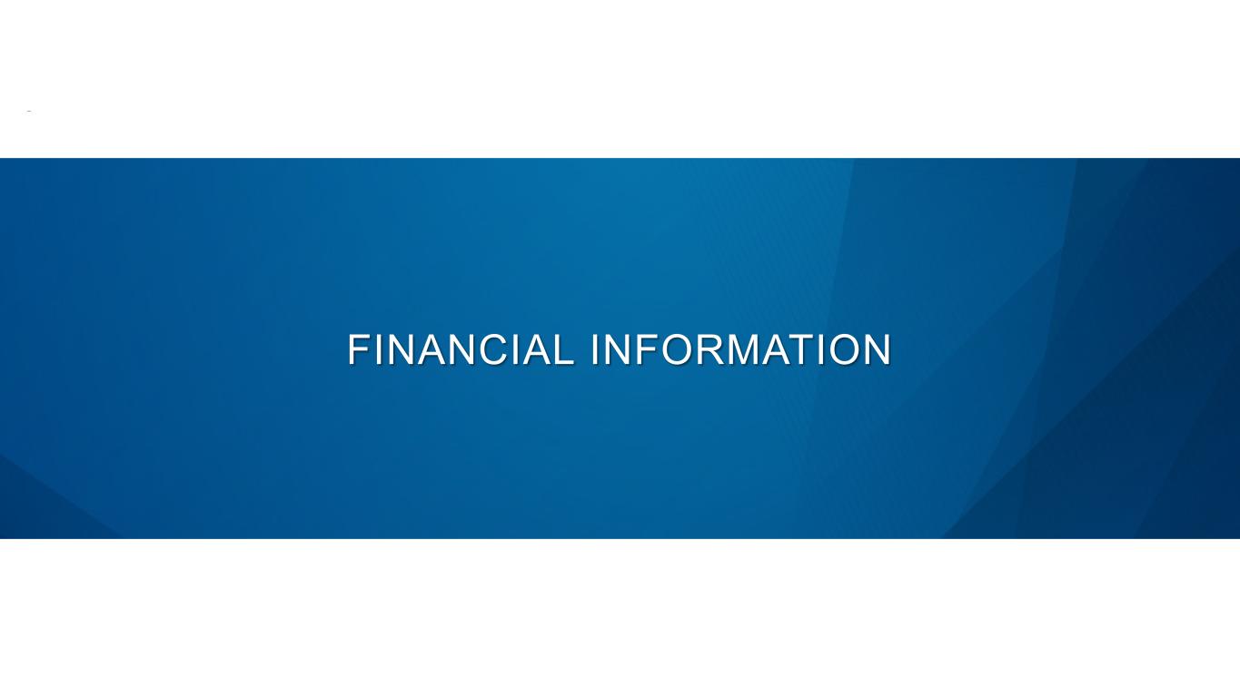 Slide 16 of 38