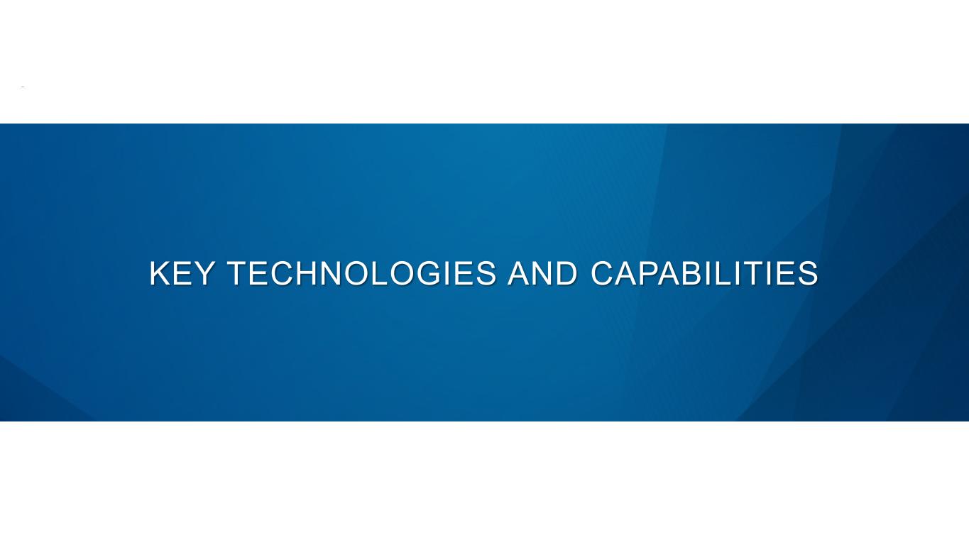Slide 19 of 38