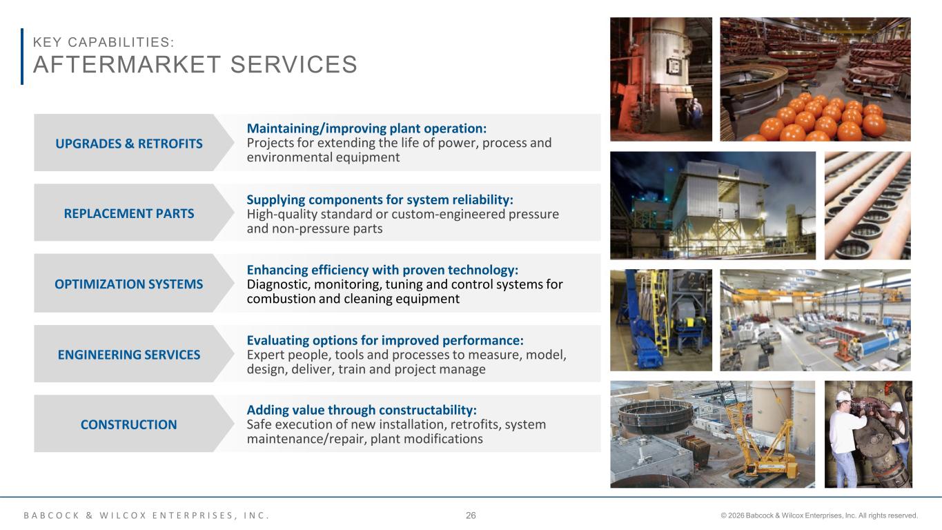 Slide 26 of 38