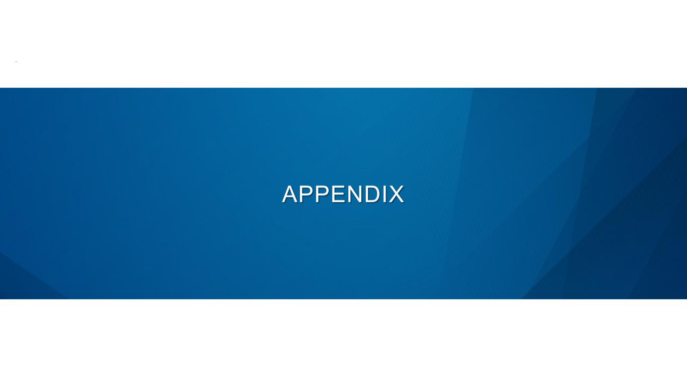 Slide 35 of 38