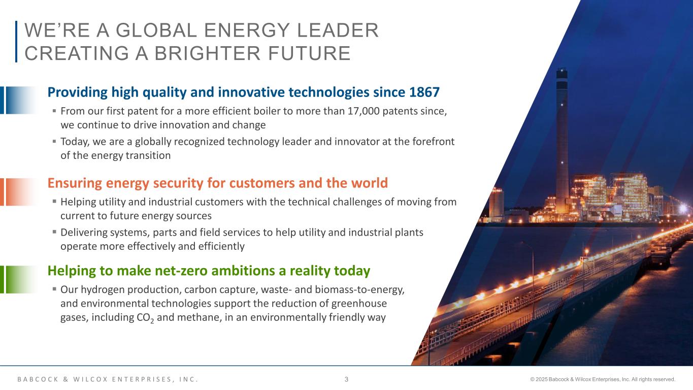 Slide 3