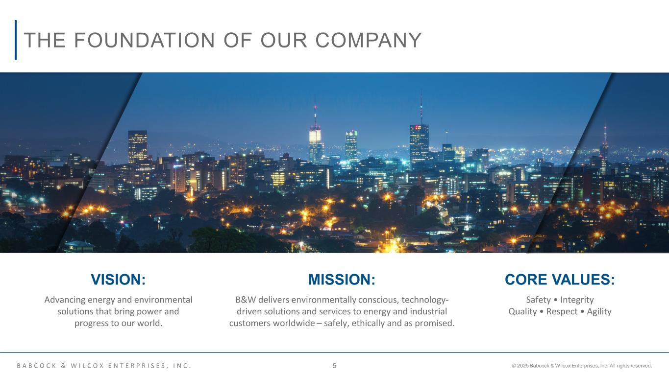 Slide 5